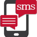 Bulk SMS Service provider in pune
