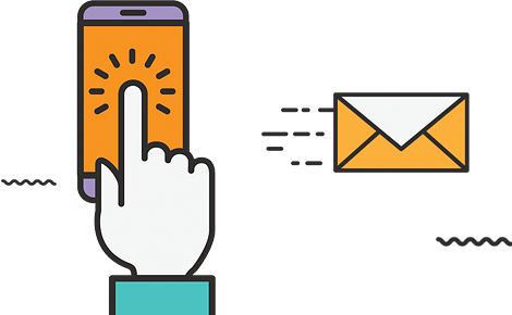 Best Email Marketing Service