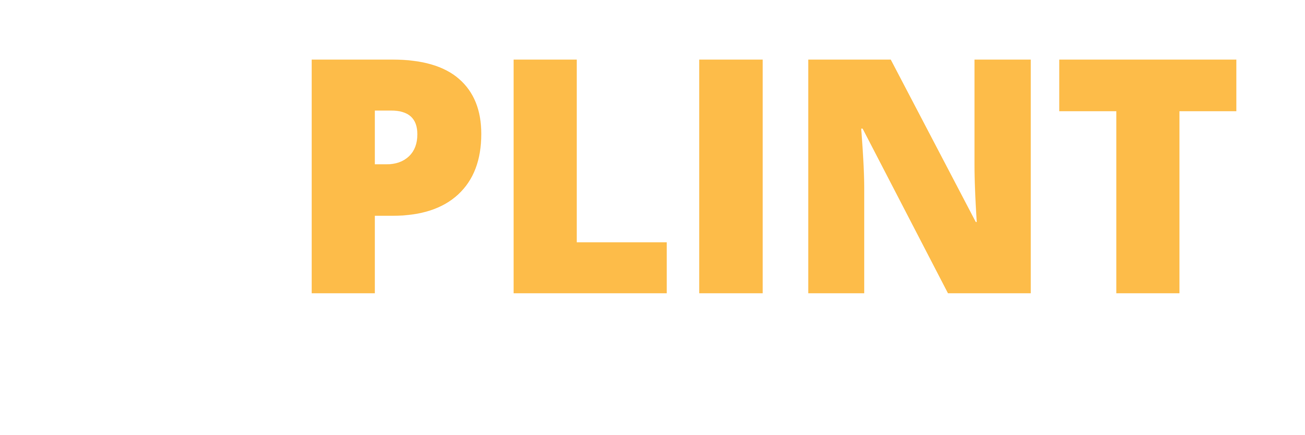 Xplint Digital Solutions