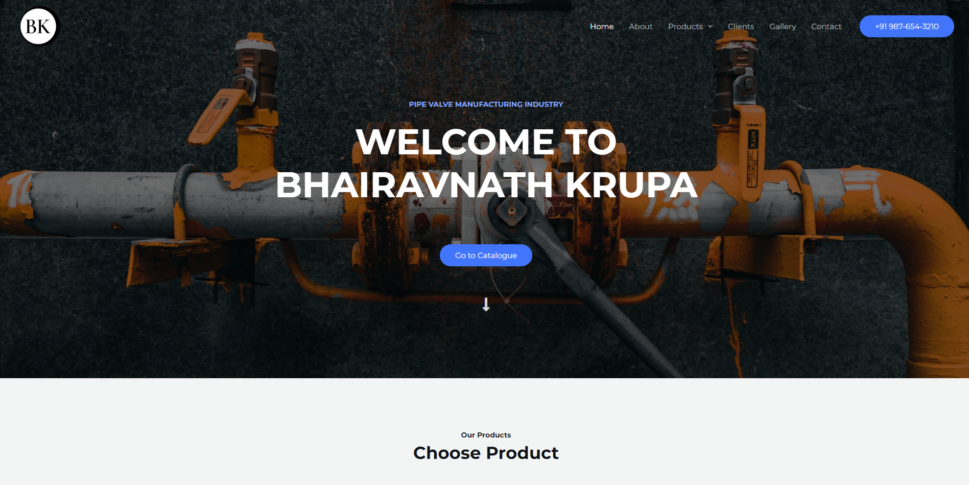 bhairavnathkrupa.com